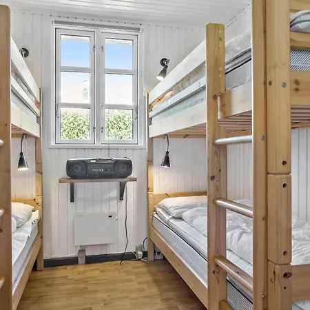 Lovely In With Kitchen *