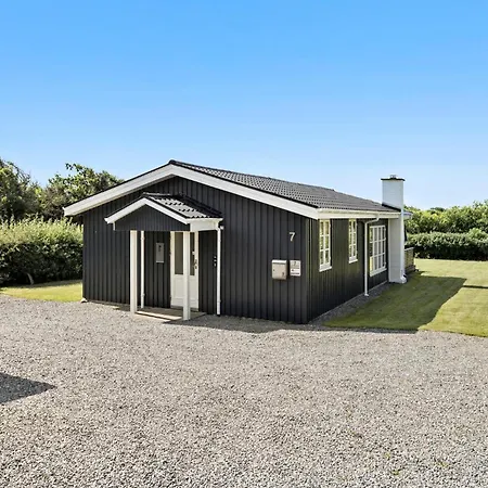Holiday home Lovely In With Kitchen *